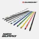 오너자동차써비스 | 테슬라 오너분들, 문콕 생기고 나서 후회하면 늦습니다! 네오가드 10대 한정 선착순 할인!!