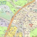 건물명 미상 이미지