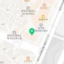 양지메디텍 이미지