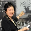 놀부와디자인