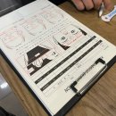 RODEO안경 | [강동] 천호안경원 방문, 린드버그 안경 추천 [로데오안경원 천호점] 후기