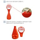 오뚜기철물점 - 구리시 원수택로64번길 34-7 | 오뚜기철물점