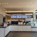 투썸플레이스장산역점 이미지