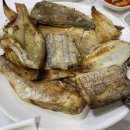 연포회식당 이미지