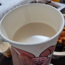 딱좋아뼈다귀천국 이미지