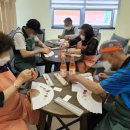 기장군농업기술센타 이미지