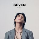 BTS 정국, '인기가요' 출격…'Seven' 무대 韓 음방 최초 공개 이미지