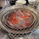 양문옛날가게 | 김포 현대아울렛 근처 맛집 양문 김포고촌점, 감칠맛 미친 양념 소갈비 레트로 감성 고깃집