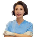 이완메디컬 이미지