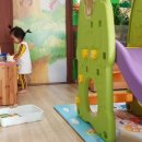 쥬빌리어린이집 이미지