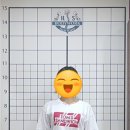 성진척추교정&바디워크