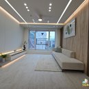 안산화정초등학교 이미지