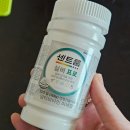 가비포차 | 2월 2주 주간일기 :) 임실창고 전주호래기회 피자썹 써브웨이 신메뉴