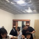 애니띵벗베이직 이미지