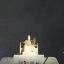 시골촌놈 이미지