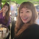 유림상회