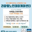 라파엘약국 이미지