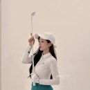 하나로그룹