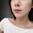 480 | 틴트추천, 메크쏘울 글로우 틴트 남산480 사용 후기
