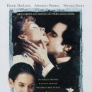 Full of jo 이미지