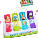 삼안농장 이미지