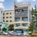 삼학 1947 이미지