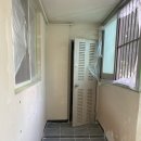 평택동아백합점 세븐일레븐 | [평택 탄성코트] 비전동 동아백합아파트 시공 후기!!