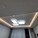 김크리공인중개사사무소 이미지