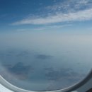 멀리 제주 이미지