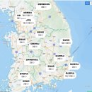 씨유(CU) 동광주점 | 로또 1224회 1등 2등 당첨점 당첨지역