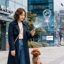 주식회사 펫인사이드 모비인사이드