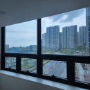 바른윤내과의원 이미지