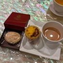 더마실(The마실) | [마카오 맛집 / 마카오 미쉐린 2스타] 디에잇 The eight 예약 및 할인, 방문 후기