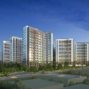 서정공원(서정문화공원) 이미지