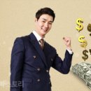 어디가렌트카 이미지