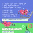 지엔동물병원 이미지