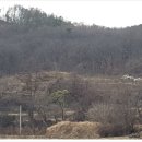 양서농협국수하나로마트