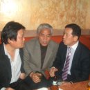 남영상사(주) 이미지