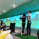 맘모스골프클럽 이미지