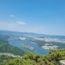 송암태양광발전소 이미지