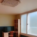 강정동-40 이미지