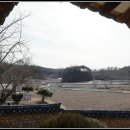 도계서원(道溪書院) 이미지