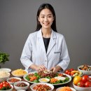 주식회사서진푸드