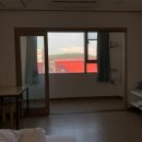 청운모텔 이미지