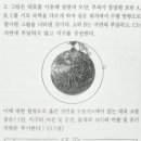 명일여자고등학교 이미지