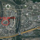 대곡고등학교 이미지