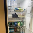 머무르다-고즈넋 이미지