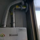 사파동250 이미지