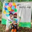 한송이유치원 이미지