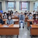 대구경북재활용센타